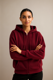 Women's sweatshirts & hoodies