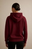 Women's sweatshirts & hoodies
