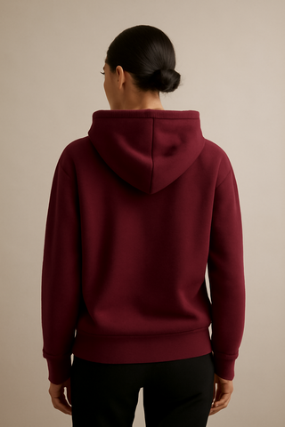 Women's sweatshirts & hoodies