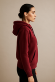 Women's sweatshirts & hoodies