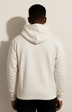 Men's Winter Wear: Unisex full-Zipper Full Sleeve Sweatshirt