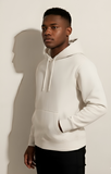 Men's Winter Wear: Unisex full-Zipper Full Sleeve Sweatshirt
